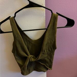 urban outfitters tank